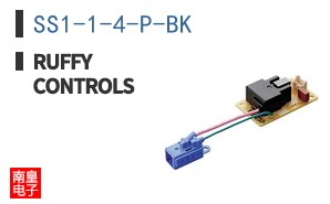 SS1-1-4-P-BK ͼƬ